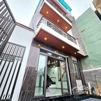 Nhà Hồ Sen, Trại Cau, Lê Chân, Hải Phòng