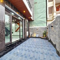 Nhà Hồ Sen, Trại Cau, Lê Chân, Hải Phòng