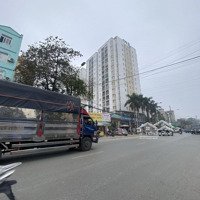 Em Cần Bán Nhà Dân Xây Man Bồi Gốc Găngdiện Tích50Mmặt Tiền4,5M Ôtô Kinh Doanh 11.8Ty