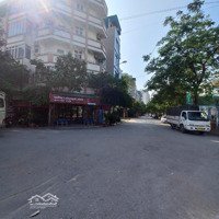 Em Cần Bán Nhà Dân Xây Man Bồi Gốc Găngdiện Tích50Mmặt Tiền4,5M Ôtô Kinh Doanh 11.8Ty