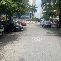 Em Cần Bán Nhà Dân Xây Man Bồi Gốc Găngdiện Tích50Mmặt Tiền4,5M Ôtô Kinh Doanh 11.8Ty