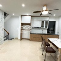Nhà Đẹp - Full Nội Tbán Nhà Riêng Tại Vũ Trọng Phụng, Khương Đình, Thanh Xuân, Hà Nội, 9,8 Tỷ, 38M2