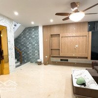 Nhà Đẹp - Full Nội Tbán Nhà Riêng Tại Vũ Trọng Phụng, Khương Đình, Thanh Xuân, Hà Nội, 9,8 Tỷ, 38M2
