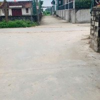 Đất Đẹp - Giá Rẻ 1 Lô Duy Nhất Tại Diễn Trường, Diễn Châu, Nghệ An.
