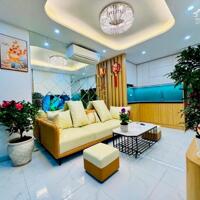 Hoa khôi Kim ngưu – mặt ngõ thông – kinh doanh nhỏ – nhà đẹp ở ngay.