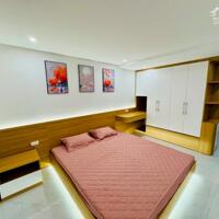 Hoa khôi Kim ngưu – mặt ngõ thông – kinh doanh nhỏ – nhà đẹp ở ngay.