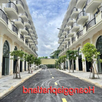Nhà 1 Lửng 3 Lầu Full Nội Thất Cao Cấp Hẻm 2 Trục 12M Gần Cầu An Lộc - Giáp Nguyễn Oanh Gò Vấp.vip