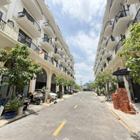 Nhà 1 Lửng 3 Lầu Full Nội Thất Cao Cấp Hẻm 2 Trục 12M Gần Cầu An Lộc - Giáp Nguyễn Oanh Gò Vấp.vip