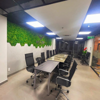Bán Building Mặt Tiền Khu K300, Quận Tân Bình,Diện Tích7X26M, Hdt 250 Triệu, Bán 60 Tỷ
