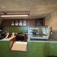 Siêu Hiếm!!! Mặt Phố Tại Triệu Việt Vương 40M2,Mặt Tiền5M, Riêng Biệt , 25 Triệu/Tháng. Nhận Ngay!!!