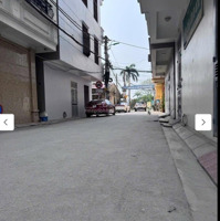 Bán Nhà Riêng Vị Trí Đẹp Phạm Văn Nghị