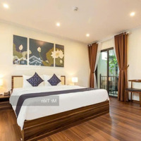 Lô Góc Ngõ Khương Đình, Thanh Xuân, Xây Mới 6 Tầng, Đầu Ngõ, Ôtô, Kinh Doanh.42M X Mt4M X 13,3 Tỷ