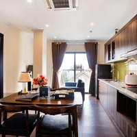 Lô Góc Ngõ Khương Đình, Thanh Xuân, Xây Mới 6 Tầng, Đầu Ngõ, Ôtô, Kinh Doanh.42M X Mt4M X 13,3 Tỷ