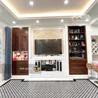 Khu Đô Thị Mới Sài Đồng, Duy Nhất 1 Căn Bán,Diện Tích175M2Mặt Tiền9.5M