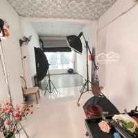 Cần Bán Nhà Phố 3 Tầng Mặt Tiền Đường Mê Linh, Diện Tích: 66,6M2, 4 Phòng Ngủ 3 Vệ Sinhchỉ 8Tỷ200