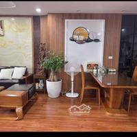 Bán Cc X2 Đại Kim, 4,3 Tỷ, 76M2, 2 Phòng Ngủ 2 Vệ Sinh Hàng Hot Tại Đại Kim, Hoàng Mai, Hà Nội