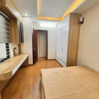 Nhà Đẹp 5 Phòng Ngủ 6 Tầng Gần Công Viên Hòa Bình, Xuân Đỉnh, Bắc Từ Liêm, 51M2 Chỉ 8.9 Tỷ Liên Hệ: 0786459431