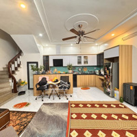 Nhà Đẹp 5 Phòng Ngủ 6 Tầng Gần Công Viên Hòa Bình, Xuân Đỉnh, Bắc Từ Liêm, 51M2 Chỉ 8.9 Tỷ Liên Hệ: 0786459431