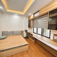 Nhà Đẹp 5 Phòng Ngủ 6 Tầng Gần Công Viên Hòa Bình, Xuân Đỉnh, Bắc Từ Liêm, 51M2 Chỉ 8.9 Tỷ Liên Hệ: 0786459431