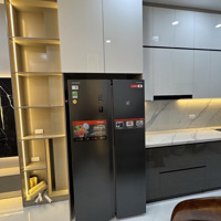 Lh E, Huế 0984423762 Nhà Mới 5 Tầng 4 Ngủ Đẹp Như Khách Sạn, View Ban Công Kđt Louis City Hoàng Mai