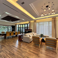 Cho Thuê Bt 4 Phòng Ngủ5Vs Tại Bùi Tá Hán, Giá Thỏa Thuận, 210M2, Q.ngũ Hành Sơn, Đn Hàng Hot Uy Tín