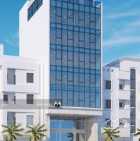 Bán Nhà Tây Hồ, Ngay Mặt Phố Lạc Long Quân, 450M2,Mặt Tiền20M, Vỉa Hè 2 Bên, Đường 4 Ô Tô Tránh, Lô Góc