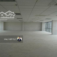 Bán Nhà Tây Hồ, Ngay Mặt Phố Lạc Long Quân, 450M2,Mặt Tiền20M, Vỉa Hè 2 Bên, Đường 4 Ô Tô Tránh, Lô Góc