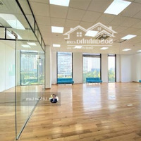 Bán Nhà Tây Hồ, Ngay Mặt Phố Lạc Long Quân, 450M2,Mặt Tiền20M, Vỉa Hè 2 Bên, Đường 4 Ô Tô Tránh, Lô Góc