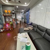 Bán Nhà Mặt Tiền Kinh Doanh Ngay Chợ Phú Lâm Khu Kinh Doanh Sầm Uất Ngày Đêmdiện Tích96M2 Giá Bán 13 Tỷ