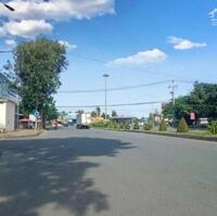 Góc 848m2 3 MT Đường 30m