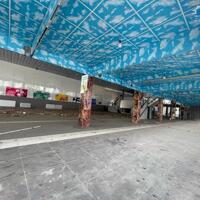 Góc 848m2 3 MT Đường 30m