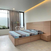 Cho Thuê Np 3 Phòng Ngủ 4 Vệ Sinh 100M2 Tại Đỗ Anh Hàn, Nại Hiên Đông, Sơn Trà, Đà Nẵng, 25 Triệu