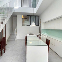 Cho Thuê Np 3 Phòng Ngủ 4 Vệ Sinh 100M2 Tại Đỗ Anh Hàn, Nại Hiên Đông, Sơn Trà, Đà Nẵng, 25 Triệu