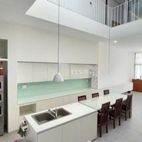 Cho Thuê Np 3 Phòng Ngủ 4 Vệ Sinh 100M2 Tại Đỗ Anh Hàn, Nại Hiên Đông, Sơn Trà, Đà Nẵng, 25 Triệu