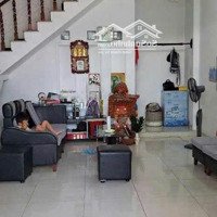 Bán Nhà Trệt Lầu Giá Rẻ Đông Tác, Tân Đông Hiệp Gần Sân Vận Động Dĩ An