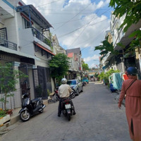 Bán Nhà Trệt Lầu Giá Rẻ Đông Tác, Tân Đông Hiệp Gần Sân Vận Động Dĩ An