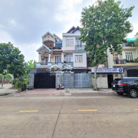 Bán Nhà Ngay Trung Tâm Hành Chính Tp. Dĩ An Giáp Thủ Đức