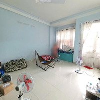 Bán Nhà Ngay Trung Tâm Hành Chính Tp. Dĩ An Giáp Thủ Đức