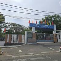 Bán nhà kiệt ô tô Lương Thế Vinh, Sơn Trà, Đà Nẵng – 90m², chỉ 4.xx tỷ