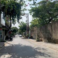 Bán nhà kiệt ô tô Lương Thế Vinh, Sơn Trà, Đà Nẵng – 90m², chỉ 4.xx tỷ