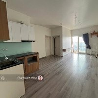 Bán Căn 2 Phòng Ngủ 2Vs, Có Ban Công, 67M2, Nhà Có Đồ, Tòa Pcc1 Hà Đông