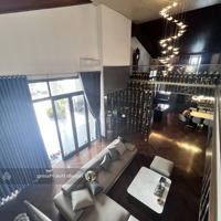 Chdv 7T Mặt Tiền Đoàn Hồng Phước. Siêu Lợi Nhuận - Doanh Thu 6 Tỷ/ Năm. 12 Năm Thu Hồi Vốn 13X30