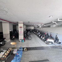 Chdv 7T Mặt Tiền Đoàn Hồng Phước. Siêu Lợi Nhuận - Doanh Thu 6 Tỷ/ Năm. 12 Năm Thu Hồi Vốn 13X30