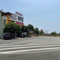 Bán Đất Nền Sổ Hồng Từng Lô Tại Kdc An Điền Phát,La Hà - Quảng Ngãi 1,3 Tỷ, 100M2