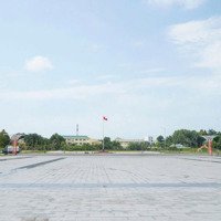 Bán Đất Nền Sổ Hồng Từng Lô Tại Kdc An Điền Phát,La Hà - Quảng Ngãi 1,3 Tỷ, 100M2