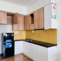 Cho Thuê Căn Hộ 2 Phòng Mặt Tiền Phạm Văn Đồng, Linh Tây Thủ Đức (Tin Thật)