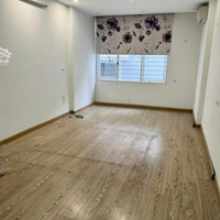 Bán Nhà Phân Lô Ô Tô Đỗ Cửa Ngõ 1150 Đường Láng. 45M2, 4Tầng, Giá Bán 12 Tỷ. Liên Hệ: 0962387983