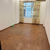 Bán Nhà Phân Lô Ô Tô Đỗ Cửa Ngõ 1150 Đường Láng. 45M2, 4Tầng, Giá Bán 12 Tỷ. Liên Hệ: 0962387983