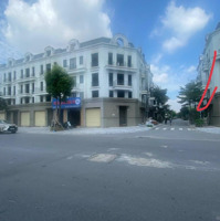 Bán Nhà Mặt Phố Thành Trung, 85M2, Giá Cực Tốt Cho Nhà Đầu Tư Và Có Nhu Cầu Ở Kinh Doanh