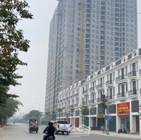 Bán Nhà Mặt Phố Thành Trung, 85M2, Giá Cực Tốt Cho Nhà Đầu Tư Và Có Nhu Cầu Ở Kinh Doanh